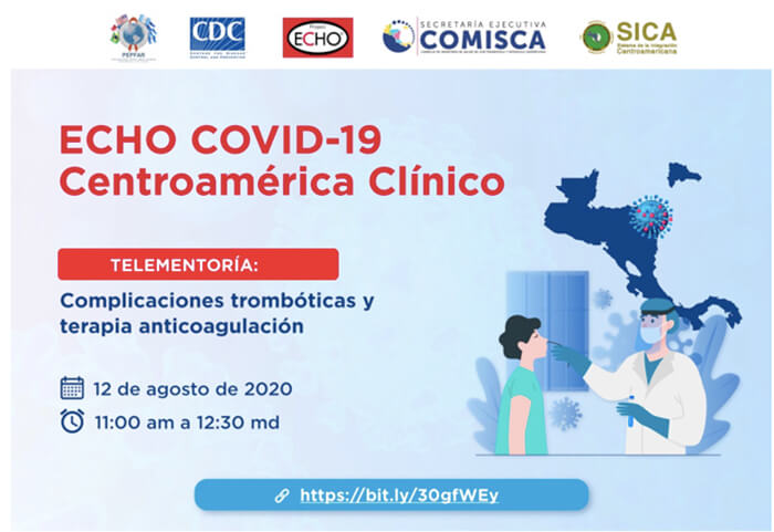 nicaragua-participa-en-webinarios-internacionales